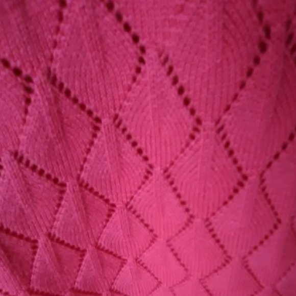 Maddi Cardigan/L - Picture 10 of 10